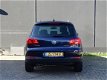 Volkswagen Tiguan - 1.4 TSI 125pk Sport & Style Groot Navigatie - 18