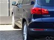 Volkswagen Tiguan - 1.4 TSI 125pk Sport & Style Groot Navigatie - 18