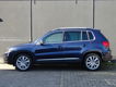 Volkswagen Tiguan - 1.4 TSI 125pk Sport & Style Groot Navigatie - 18