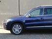 Volkswagen Tiguan - 1.4 TSI 125pk Sport & Style Groot Navigatie - 18