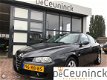 Alfa Romeo 156 - 1.8 T.Spark Edizione Esclusiva, Leer, Stoelverwarming - 1 - Thumbnail