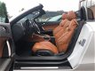 Audi TT Roadster - 3.2 V6 quattro Pro Line Navi, Xenon, Leer, Cabrio - 1 - Thumbnail