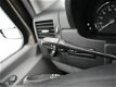 Mercedes-Benz Sprinter - 316CDI 163PK L2H1 Trekhaak 3500KG / Automaat / Airco / Cruise - 1 - Thumbnail