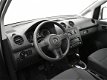 Volkswagen Caddy - 2.0TDI 140PK DSG 4Motion - 1 - Thumbnail