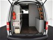 Volkswagen Caddy - 2.0TDI 140PK DSG 4Motion - 1 - Thumbnail