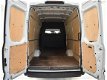 Iveco Daily - 35S15 L3H2 150PK Maxi Dubbele Cabine 7-persoons airco / 3500 KG trekgewicht - 1 - Thumbnail