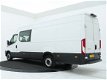 Iveco Daily - 35S15 L3H2 150PK Maxi Dubbele Cabine 7-persoons airco / 3500 KG trekgewicht - 1 - Thumbnail