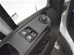 Iveco Daily - 35S15 L3H2 150PK Maxi Dubbele Cabine 7-persoons airco / 3500 KG trekgewicht - 1 - Thumbnail