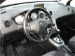 Peugeot 308 SW - 1.6 VTi Aut. Active NAVI/PANODAK/PDC/LMV - 1 - Thumbnail
