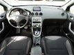 Peugeot 308 SW - 1.6 VTi Aut. Active NAVI/PANODAK/PDC/LMV - 1 - Thumbnail