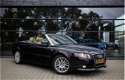 Audi A4 Cabriolet - 1.8 Turbo Pro Line , Navigatie, Cruise control, Lederen bekleding, - 1 - Thumbnail