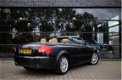 Audi A4 Cabriolet - 1.8 Turbo Pro Line , Navigatie, Cruise control, Lederen bekleding, - 1 - Thumbnail