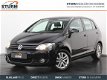 Volkswagen Golf Plus - 1.2 TSI Highline BlueMotion | Trekhaak | Navigatie | Cruise & Climate Control - 1 - Thumbnail