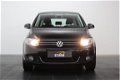 Volkswagen Golf Plus - 1.2 TSI Highline BlueMotion | Trekhaak | Navigatie | Cruise & Climate Control - 1 - Thumbnail