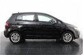 Volkswagen Golf Plus - 1.2 TSI Highline BlueMotion | Trekhaak | Navigatie | Cruise & Climate Control - 1 - Thumbnail