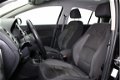 Volkswagen Golf Plus - 1.2 TSI Highline BlueMotion | Trekhaak | Navigatie | Cruise & Climate Control - 1 - Thumbnail