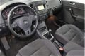 Volkswagen Golf Plus - 1.2 TSI Highline BlueMotion | Trekhaak | Navigatie | Cruise & Climate Control - 1 - Thumbnail