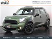 Mini Mini Countryman - 1.6 One Knockout Edition | Panoramadak | Xenon | Navigatie | Cruise & Climate - 1 - Thumbnail