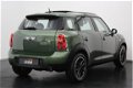 Mini Mini Countryman - 1.6 One Knockout Edition | Panoramadak | Xenon | Navigatie | Cruise & Climate - 1 - Thumbnail