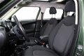 Mini Mini Countryman - 1.6 One Knockout Edition | Panoramadak | Xenon | Navigatie | Cruise & Climate - 1 - Thumbnail