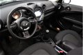 Mini Mini Countryman - 1.6 One Knockout Edition | Panoramadak | Xenon | Navigatie | Cruise & Climate - 1 - Thumbnail