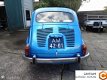 Fiat 600 - 600 L 1969 - 1 - Thumbnail