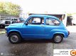 Fiat 600 - 600 L 1969 - 1 - Thumbnail