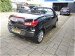 Mitsubishi Colt CZC - 1.5 Limited Edition - 1 - Thumbnail