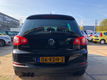 Volkswagen Tiguan - 1.4 TSI Sport&Style Bj.2009 / Navi / PDC v & a - 1 - Thumbnail