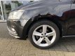 Volkswagen Polo - 1.2 TSI 90PK Highline Climatecontrol armsteun LMvelgen - 1 - Thumbnail