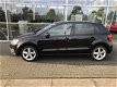 Volkswagen Polo - 1.2 TSI 90PK Highline Climatecontrol armsteun LMvelgen - 1 - Thumbnail