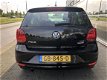 Volkswagen Polo - 1.2 TSI 90PK Highline Climatecontrol armsteun LMvelgen - 1 - Thumbnail