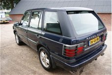 Land Rover Range Rover - 4.6 HSE