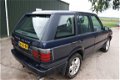 Land Rover Range Rover - 4.6 HSE - 1 - Thumbnail