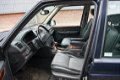 Land Rover Range Rover - 4.6 HSE - 1 - Thumbnail