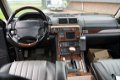 Land Rover Range Rover - 4.6 HSE - 1 - Thumbnail