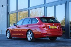 BMW 3-serie Touring - 320d Automaat Facelift LED NW MODEL