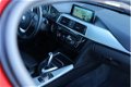BMW 3-serie Touring - 320d Automaat Facelift LED NW MODEL - 1 - Thumbnail