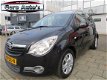 Opel Agila - 1.0 Edition hoge instap - 1 - Thumbnail