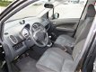 Opel Agila - 1.0 Edition hoge instap - 1 - Thumbnail