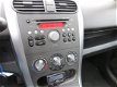 Opel Agila - 1.0 Edition hoge instap - 1 - Thumbnail