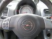 Opel Agila - 1.0 Edition hoge instap - 1 - Thumbnail