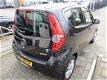 Opel Agila - 1.0 Edition hoge instap - 1 - Thumbnail