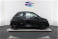 Fiat 500 - 1.2 Lounge - 1 - Thumbnail