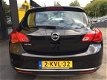 Opel Astra - 1.4 Turbo Berlin - 1 - Thumbnail