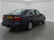 Saab 9-5 - 2.3T 185 PK AUT. SEDAN *YOUNGTIMER - 1 - Thumbnail