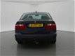 Saab 9-5 - 2.3T 185 PK AUT. SEDAN *YOUNGTIMER - 1 - Thumbnail