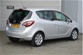 Opel Meriva - 1.4 Turbo Start/Stop 140pk Cosmo - 1 - Thumbnail