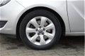 Opel Meriva - 1.4 Turbo Start/Stop 140pk Cosmo - 1 - Thumbnail