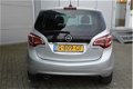 Opel Meriva - 1.4 Turbo Start/Stop 140pk Cosmo - 1 - Thumbnail